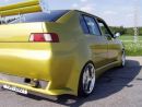Zobrazit detail obr�zku - Zobrazit detail obr�zku -