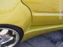 Zobrazit detail obr�zku - Zobrazit detail obr�zku -