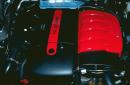 Zobrazit detail obr�zku - Zobrazit detail obr�zku -