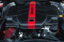 Zobrazit detail obr�zku - Zobrazit detail obr�zku -
