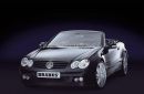 Zobrazit detail obr�zku - Zobrazit detail obr�zku -