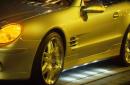 Zobrazit detail obr�zku - Zobrazit detail obr�zku -