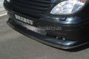 Zobrazit detail obr�zku - Zobrazit detail obr�zku -