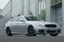 Zobrazit detail obr�zku - Zobrazit detail obr�zku -