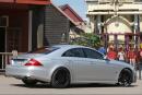 Zobrazit detail obr�zku - Zobrazit detail obr�zku -
