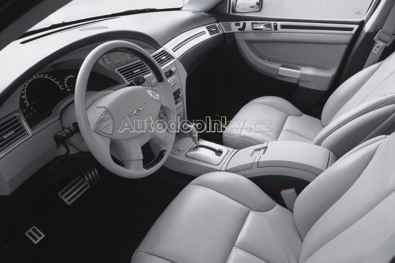Zobrazit detail obr�zku -