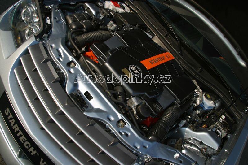 Zobrazit detail obr�zku -
