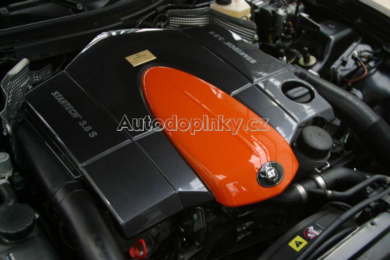 Zobrazit detail obr�zku -