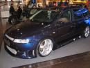 Zobrazit detail obr�zku - Zobrazit detail obr�zku -