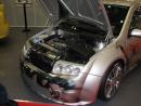 Zobrazit detail obr�zku - Zobrazit detail obr�zku -