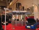 Zobrazit detail obr�zku - Zobrazit detail obr�zku -