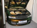Zobrazit detail obr�zku - Zobrazit detail obr�zku -