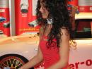 Zobrazit detail obr�zku - Zobrazit detail obr�zku -
