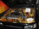 Zobrazit detail obr�zku - Zobrazit detail obr�zku -