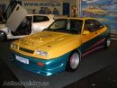 Zobrazit detail obr�zku - Zobrazit detail obr�zku -