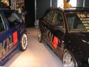 Zobrazit detail obr�zku - Zobrazit detail obr�zku -