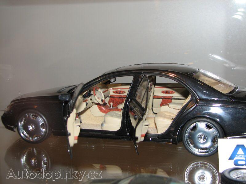 Zobrazit detail obr�zku -