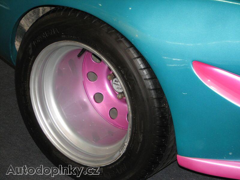 Zobrazit detail obr�zku -