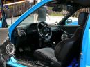 Zobrazit detail obr�zku - Zobrazit detail obr�zku -