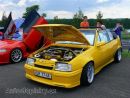 Zobrazit detail obr�zku - Zobrazit detail obr�zku -