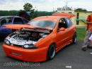 Zobrazit detail obr�zku - Zobrazit detail obr�zku -