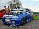 Zobrazit detail obr�zku - Zobrazit detail obr�zku -