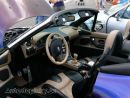 Zobrazit detail obr�zku - Zobrazit detail obr�zku -