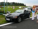 Zobrazit detail obr�zku - Zobrazit detail obr�zku -