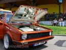 Zobrazit detail obr�zku - Zobrazit detail obr�zku -