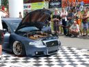 Zobrazit detail obr�zku - Zobrazit detail obr�zku -