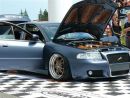 Zobrazit detail obr�zku - Zobrazit detail obr�zku -