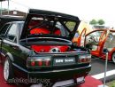 Zobrazit detail obr�zku - Zobrazit detail obr�zku -
