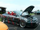 Zobrazit detail obr�zku - Zobrazit detail obr�zku -