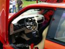 Zobrazit detail obr�zku - Zobrazit detail obr�zku -