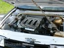 Zobrazit detail obr�zku - Zobrazit detail obr�zku -