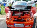 Zobrazit detail obr�zku - Zobrazit detail obr�zku -