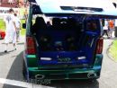 Zobrazit detail obr�zku - Zobrazit detail obr�zku -
