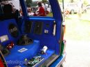 Zobrazit detail obr�zku - Zobrazit detail obr�zku -