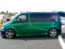 Zobrazit detail obr�zku - Zobrazit detail obr�zku -