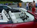Zobrazit detail obr�zku - Zobrazit detail obr�zku -