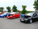 Zobrazit detail obr�zku - Zobrazit detail obr�zku -
