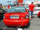 Zobrazit detail obr�zku - Zobrazit detail obr�zku -