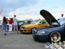 Zobrazit detail obr�zku - Zobrazit detail obr�zku -