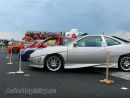 Zobrazit detail obr�zku - Zobrazit detail obr�zku -