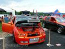 Zobrazit detail obr�zku - Zobrazit detail obr�zku -