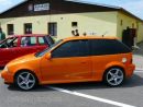 Zobrazit detail obr�zku - Zobrazit detail obr�zku -