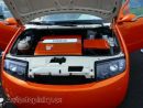 Zobrazit detail obr�zku - Zobrazit detail obr�zku -