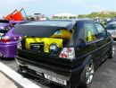 Zobrazit detail obr�zku - Zobrazit detail obr�zku -