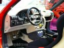 Zobrazit detail obr�zku - Zobrazit detail obr�zku -