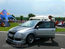 Zobrazit detail obr�zku - Zobrazit detail obr�zku -